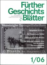 FGB106