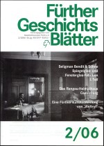 FGB206