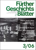 FGB306