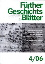 FGB406