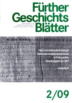 FGB 2 09