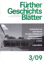FGB 3 09