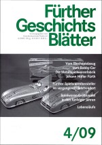 FGB 4 09