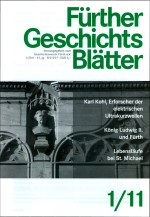FGB 1 2011