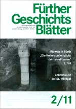FGB 2 2011