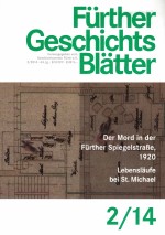 FGB 2 2014