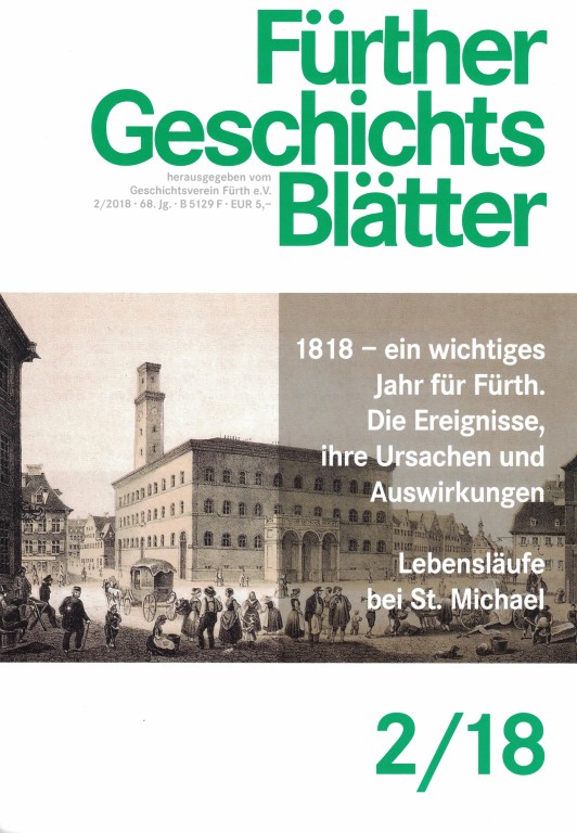 FGB 2 2018
