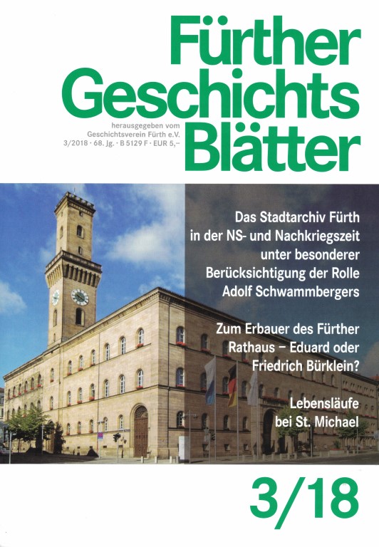 FGB 3 2018