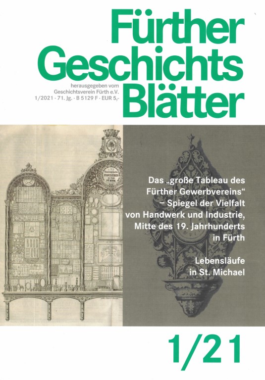 FGB 1 2021 Mittel