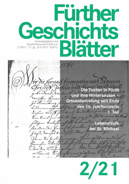 FGB 2 2021 Mittel