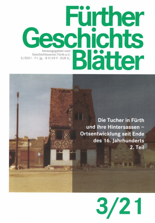 FGB 3 2021 Mittel