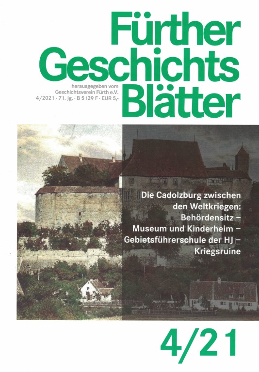 FGB 4 2021 Mittel