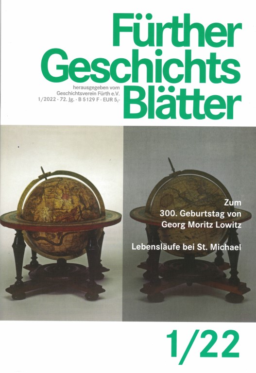 FGB 1 2022 Mittel