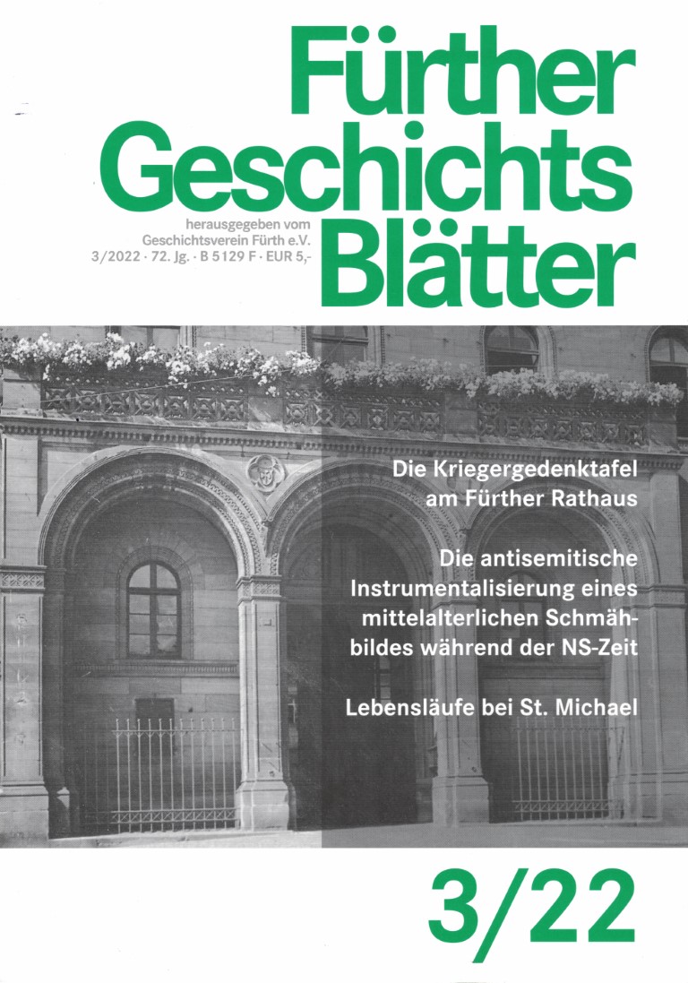 FGB 3 2022 Mittel
