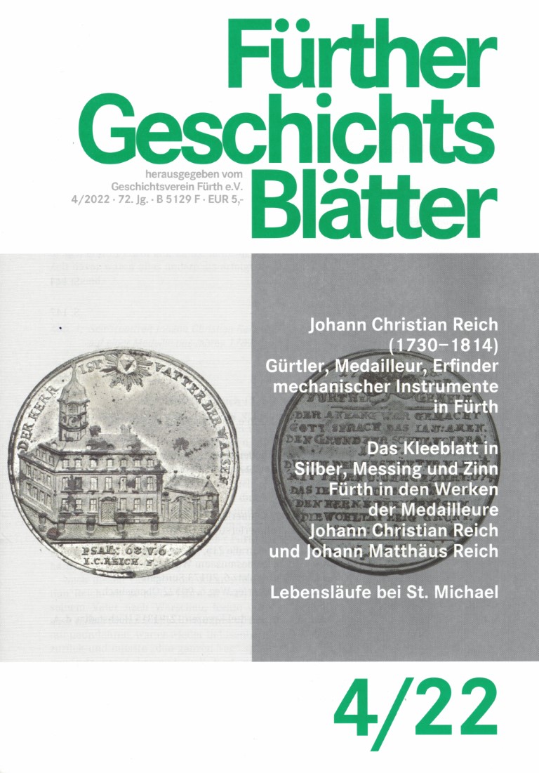 FGB 4 2022 Mittel