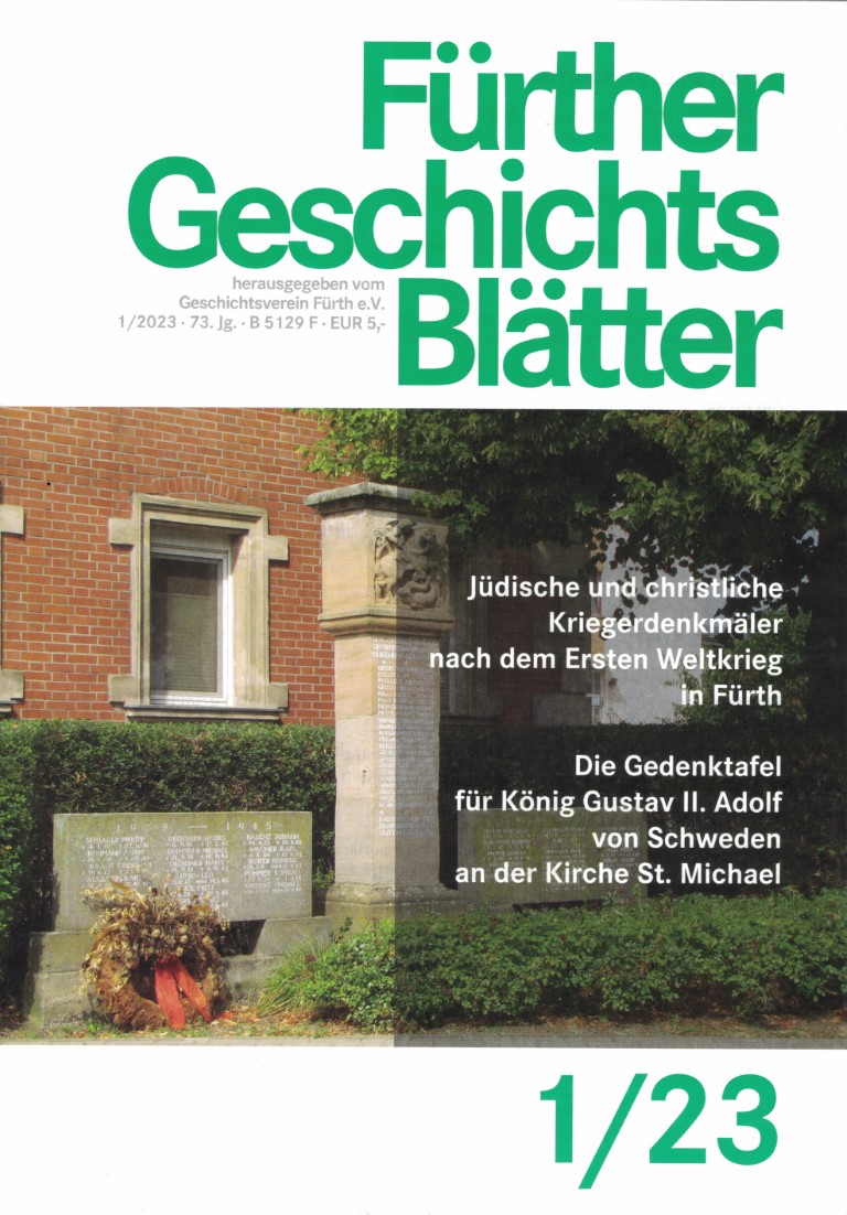 FGB 1 2023 Mittel
