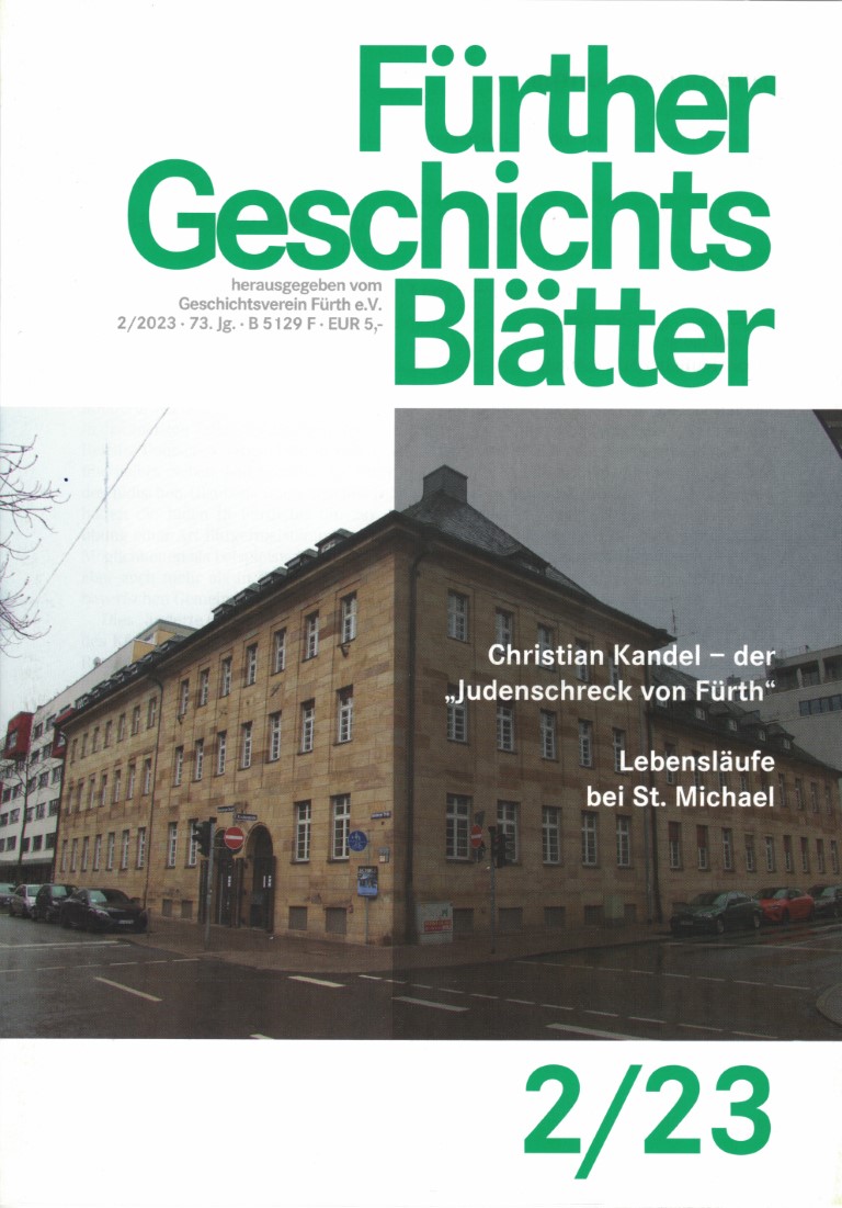 FGB 2 2023 Mittel