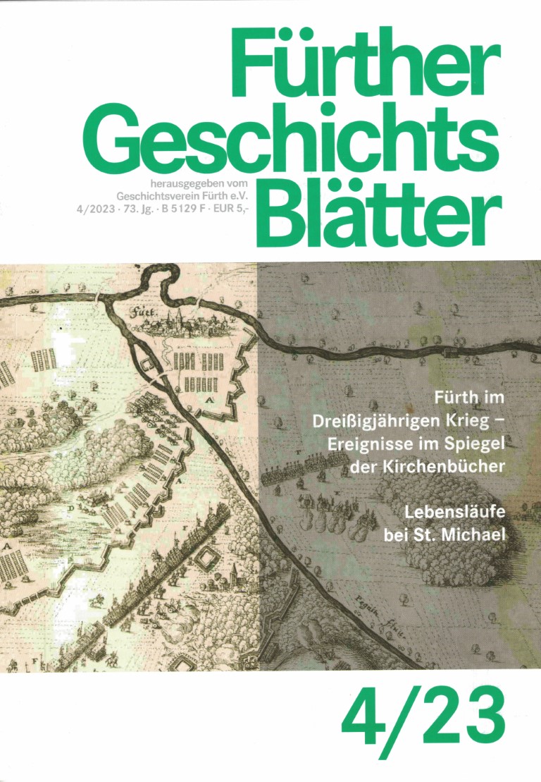 FGB 4 2023 Mittel