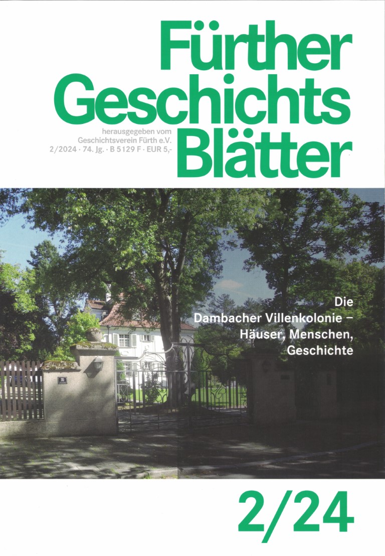 FGB 2 2024 Mittel