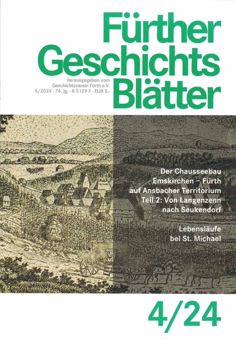 FGB 4 2024 Mittel