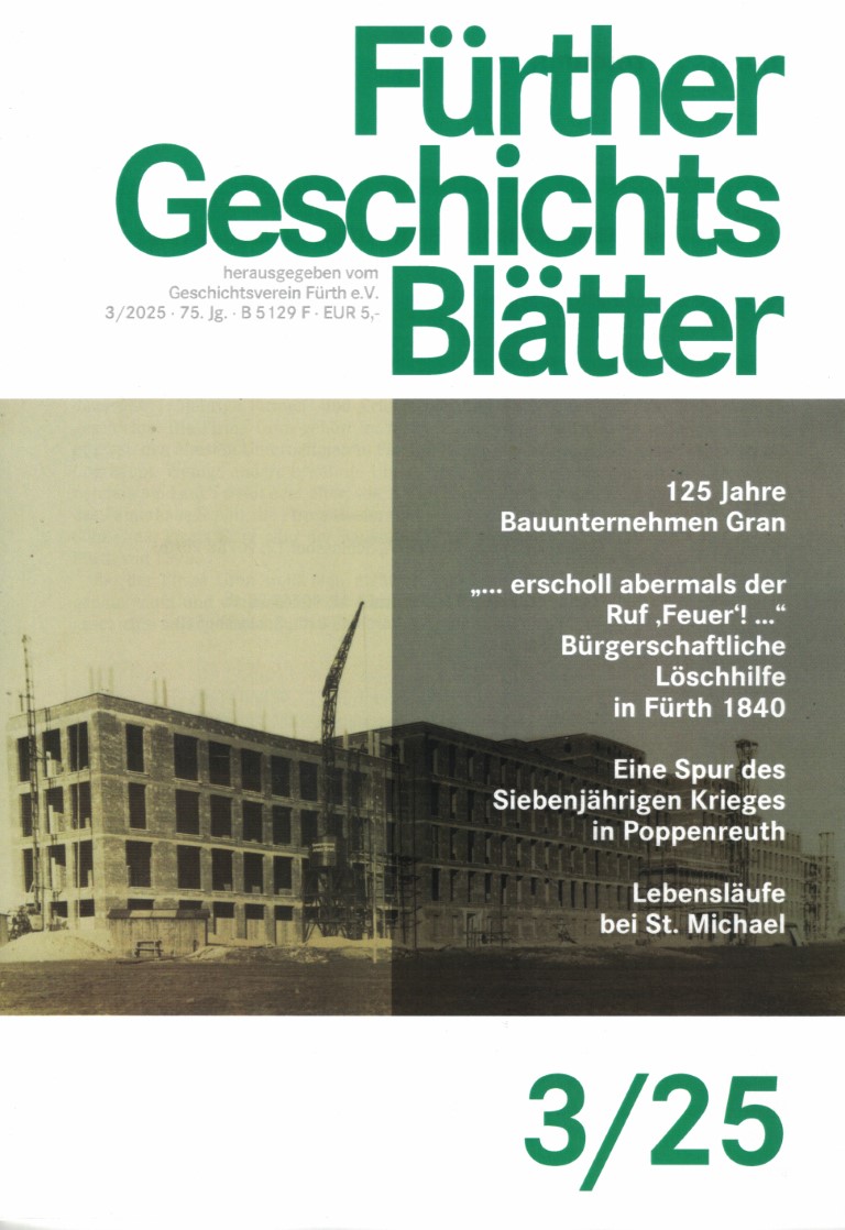 FGB 3 2025 Mittel