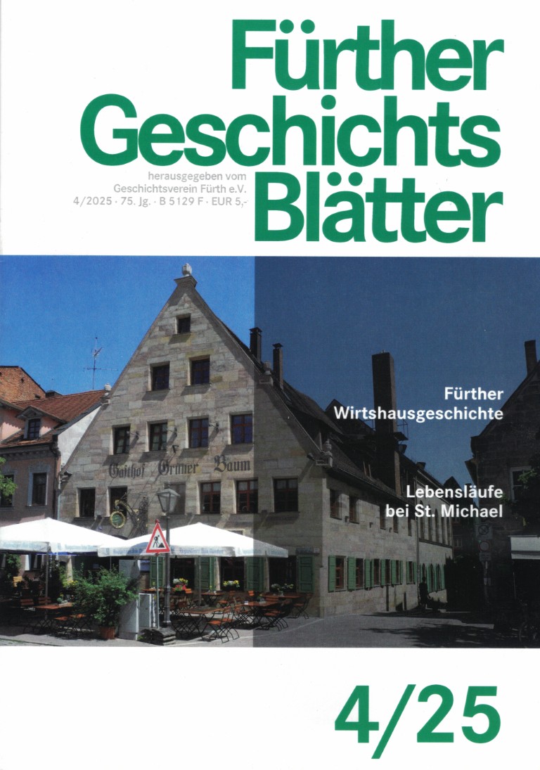 FGB 4 2025 Mittel