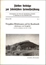 01 Ruehl Wehrbauten