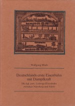 03 Mück