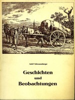 04 Geschichten