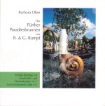 07 Paradiesbrunnen