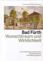 10 Bad Fuerth 2