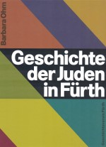 11 Ohm Juden