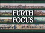 12 Fuerth im Focus
