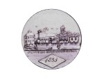 gvf jg1998