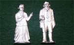 zinnfiguren2006