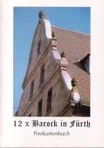 12x Barock