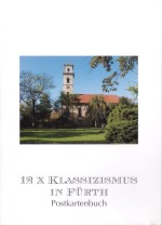 12x Klassizismus
